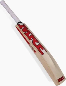 kill bat